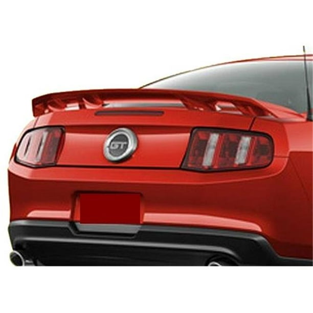 Ford Mustang 50 Years Black Metal License Plate Frame Elite Ford Mustang 50 Years Black Metal License Plate Frame Elite